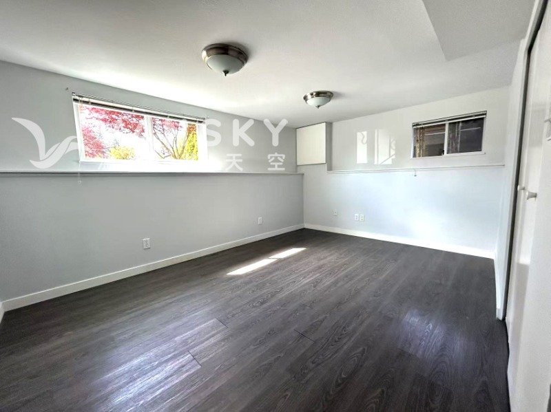 250622223053_WeChat Image_20250502151540.jpg